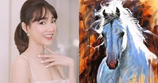 Tháng 9/2021: 3 con giáp Thần Phật độ mạng, bất ngờ đổi vận giàu sang 