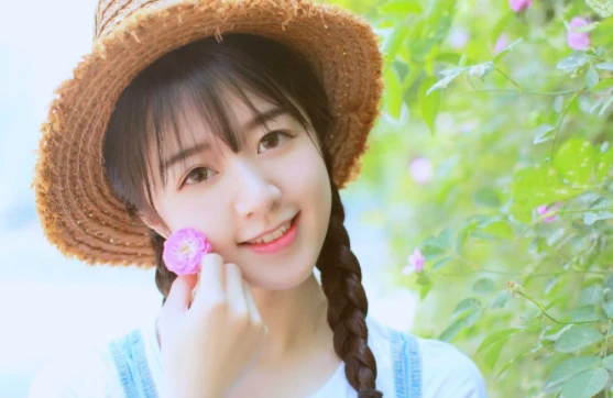 Cuối tháng 7 âm, 3 con giáp chắc chắn Cát tinh chiếu mệnh, giàu bất chấp