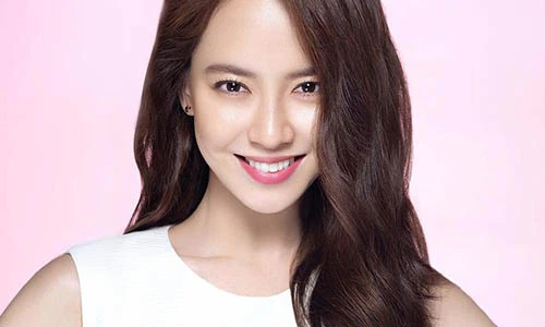 Top con giáp 2 năm tới sẽ sống trong biệt thự nguy nga lộng lẫy