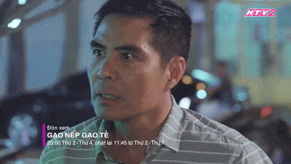 Quỳnh Kool và Thúy Ngân tranh chức 'diễn viên bị tát nhiều nhất" - Hình 7 Quynh Kool va Thuy Ngan tranh chuc 'dien vien bi tat nhieu nhat