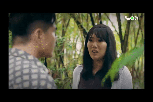 Quỳnh Kool và Thúy Ngân tranh chức 'diễn viên bị tát nhiều nhất" - Hình 11 Quynh Kool va Thuy Ngan tranh chuc 'dien vien bi tat nhieu nhat