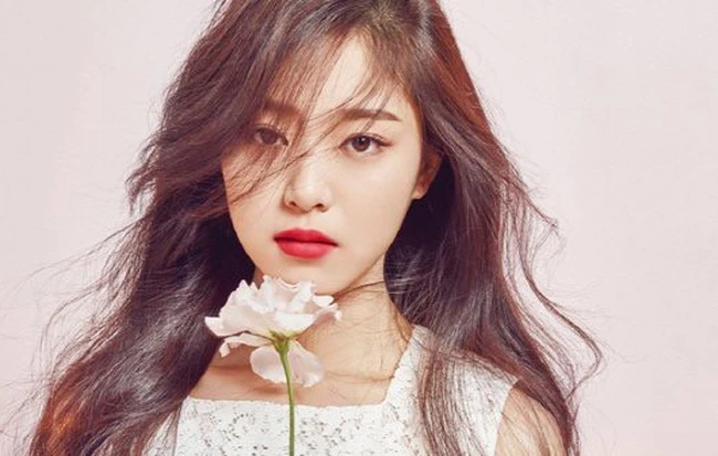 Video: Tử vi tuần mới từ 9/9 đến 15/9 năm 2019 của 12 con giáp