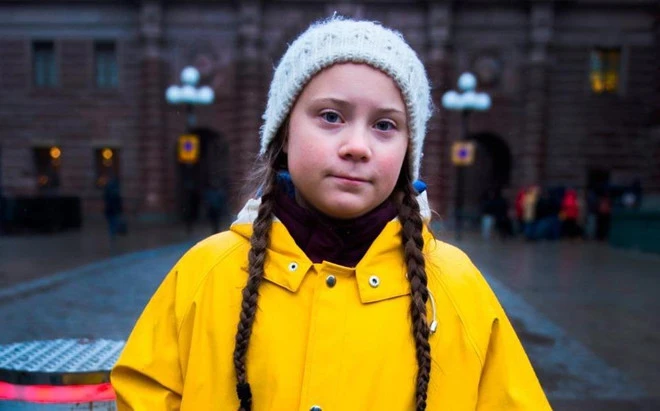 Video: 10X được đề cử Nobel Hòa bình nhờ chiến dịch bảo vệ môi trường