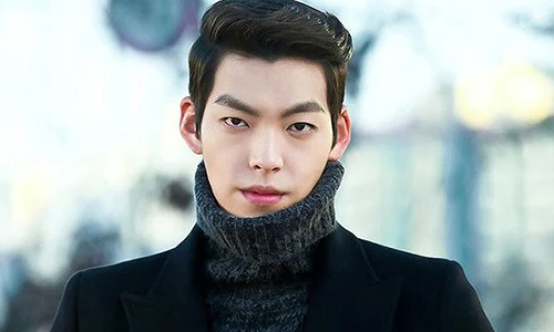 Giải mã sức hút của những anh chàng lạnh lùng