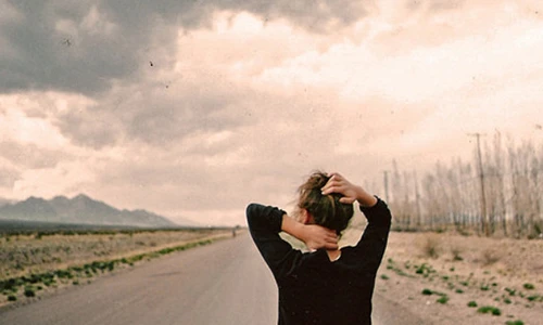 Video: Bạn có từng ở trong một quan hệ “không rõ ràng"?