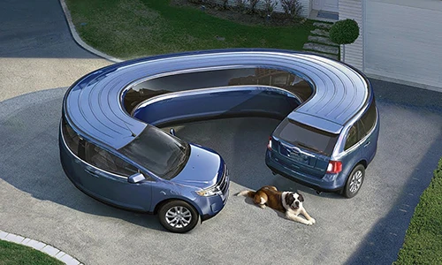 Video: 10 xe Limousine kỳ lạ và độc đáo nhất thế giới