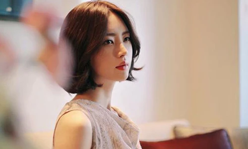 Video: Trong tình yêu, đàn bà cần toan tính