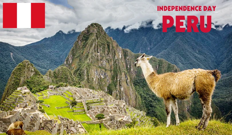 Video: Quốc gia kỳ lạ có ngôn ngữ giao tiếp là tên các loại quả, đồ ăn