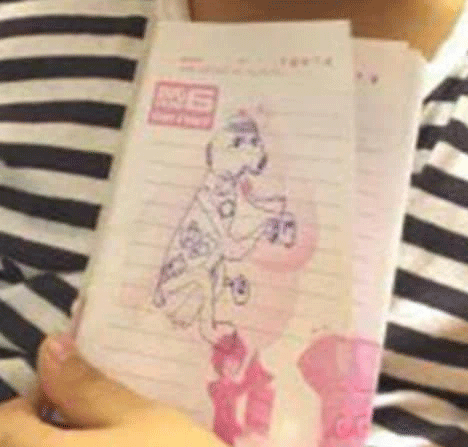 Con trai nghe si Xuan Bac tro tai ve bo va cai ket-Hinh-4