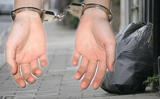 Video: Người cha Ấn Độ chi 3,5 tỷ đồng thuê sát thủ giết con rể