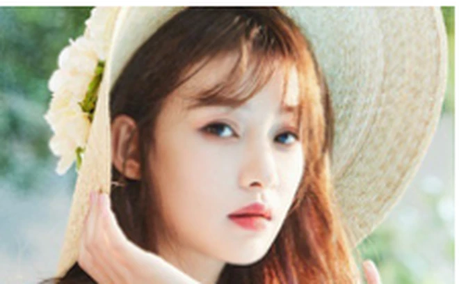 Top con giáp may mắn đổ xuống đầu, đỏ nhất mùa hè