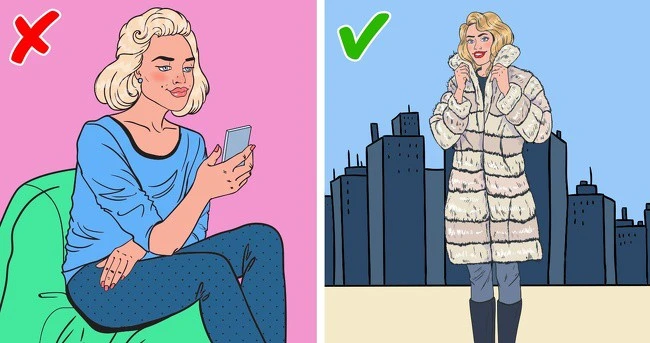 Video: Những thói quen có lợi bạn nên làm vào buổi tối