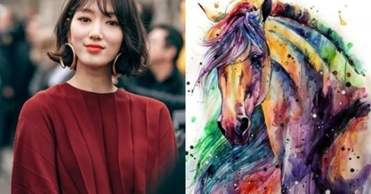 Tháng 10 âm: 3 con giáp gánh lộc về nhà, Thần Tài sủng ái