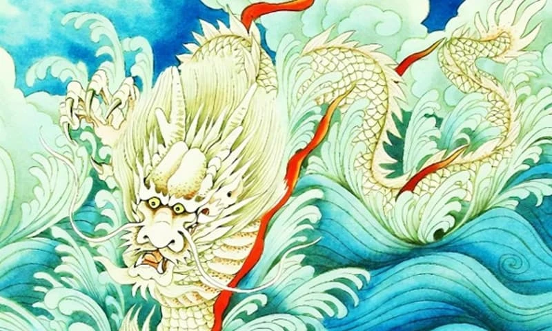 3 con giáp tiền bạc không thiếu, phúc khí rực rỡ trong suốt cả năm 2022