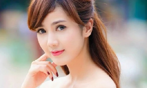 Video: Tử vi thứ 7 ngày 03/03/2018 của 12 con giáp