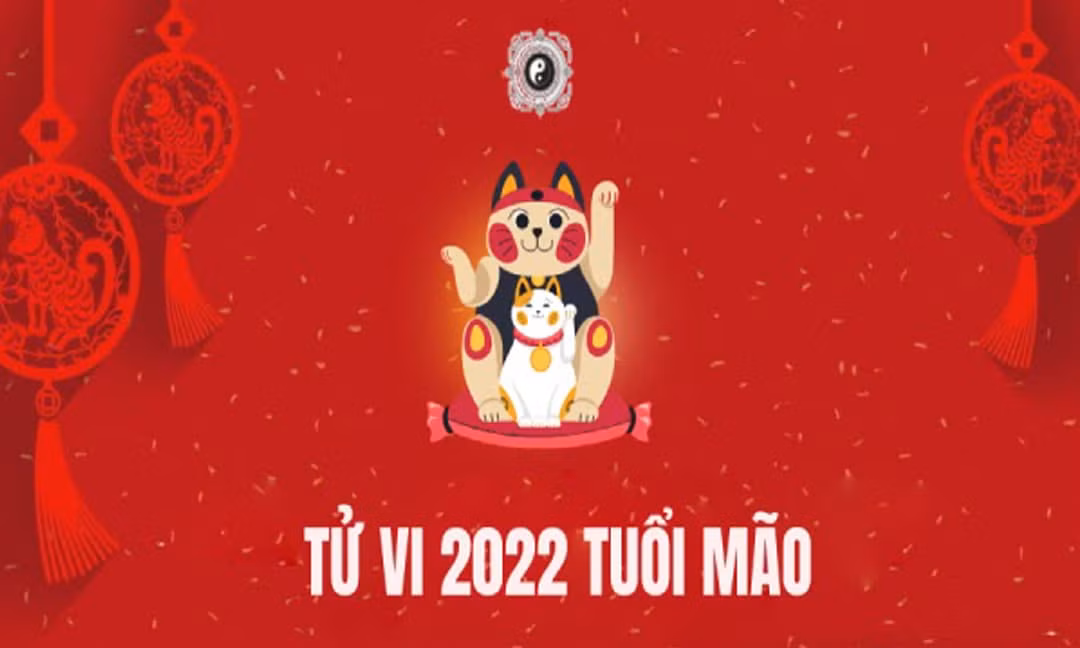 Con giáp tài lộc “rủng rỉnh”, tình duyên nở rộ trong 4 tháng đầu năm 2022