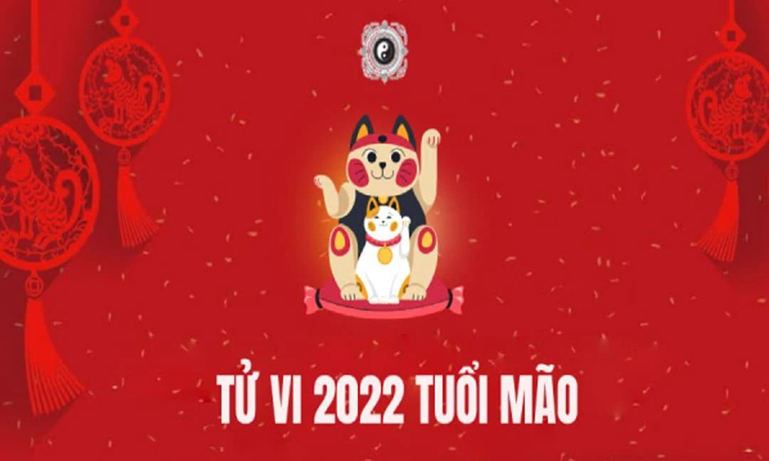 Con giáp tài lộc “rủng rỉnh”, tình duyên nở rộ trong 4 tháng đầu năm 2022