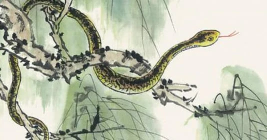 3 con giáp cát tinh chiếu mệnh, cầu gì được nấy trong năm Nhâm Dần 2022