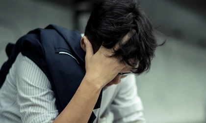 Video: 12 con giáp nam chọn nghề này bảo sao mãi không phất lên được