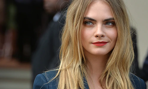 Ngẩn người 10 sao nữ quyến rũ nhất thế giới năm 2017