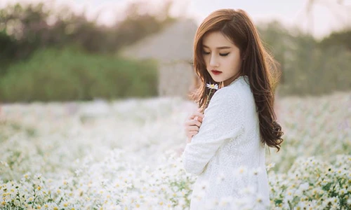 3 con giáp làm 1 hưởng 10, may mắn, giàu sang nhất năm 2019