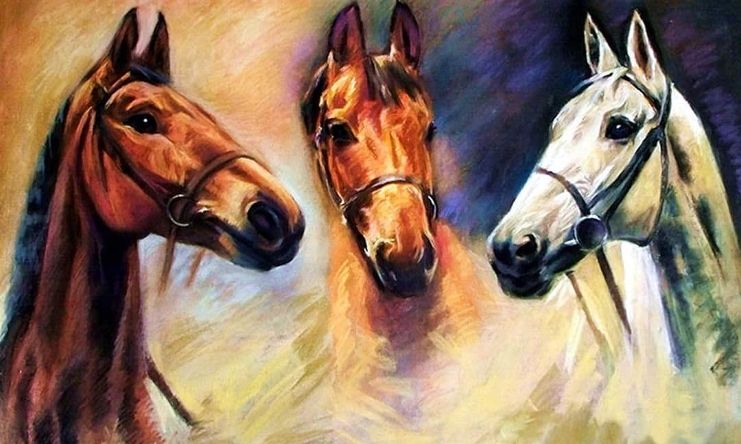 3 con giáp xui xẻo tuần mới (13 - 19/12): Tiểu nhân quấy phá