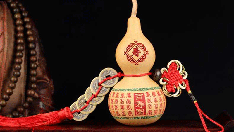 Đặt vật này trong phòng ngủ, gia chủ đang nghèo bỗng chốc giàu to Dat vat nay trong phong ngu, gia chu dang ngheo bong choc giau to