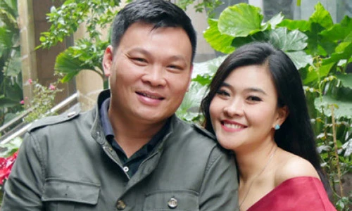 Chiêm ngưỡng nhà đẹp ấm áp của nữ ca sĩ Ánh Tuyết