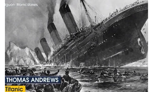 Video: Những nhà phát minh thiệt mạng vì chính sáng chế vĩ đại của mình