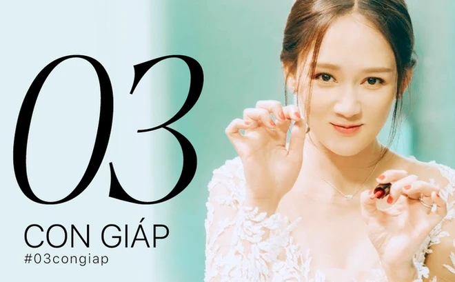 3 con giáp đổi đời sau một đêm từ tháng 3 âm lịch này