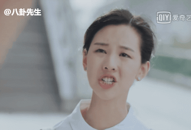 Canh khoc khien my nhan Trung Quoc bi che dien kem-Hinh-6