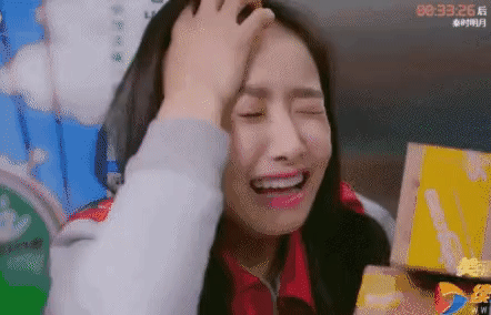 Canh khoc khien my nhan Trung Quoc bi che dien kem-Hinh-11