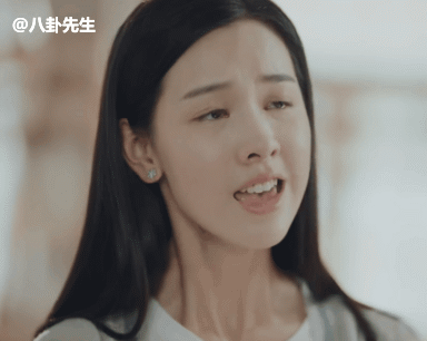 Canh khoc khien my nhan Trung Quoc bi che dien kem-Hinh-5