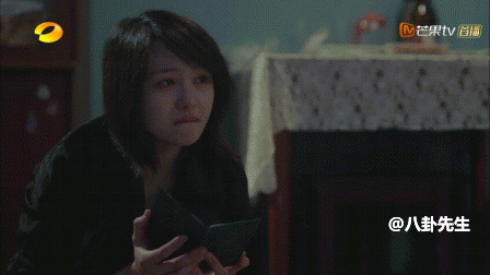 Canh khoc khien my nhan Trung Quoc bi che dien kem-Hinh-8