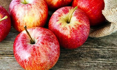 Video: Bí mật đáng sợ của ngành công nghiệp thực phẩm