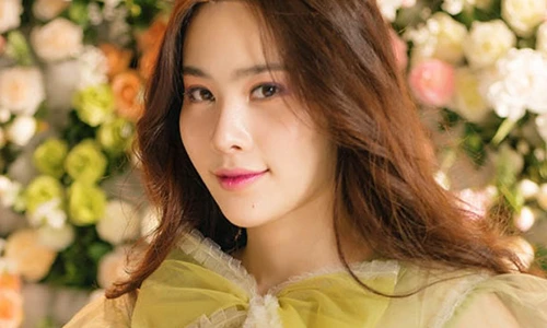 Video: Nam Em nhận sai khi chạy theo ca hát, muốn bỏ cuộc