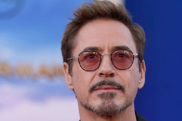 Ngắm biệt thự 3,8 triệu USD của 'Iron Man' Robert Downey Jr.