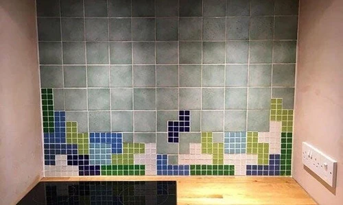 Những thiết kế siêu sáng tạo khiến ai cũng muốn sở hữu