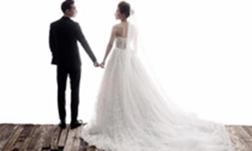 Video: Vì sao chuyện một chồng có nhiều vợ không phổ biến trên thế giới?