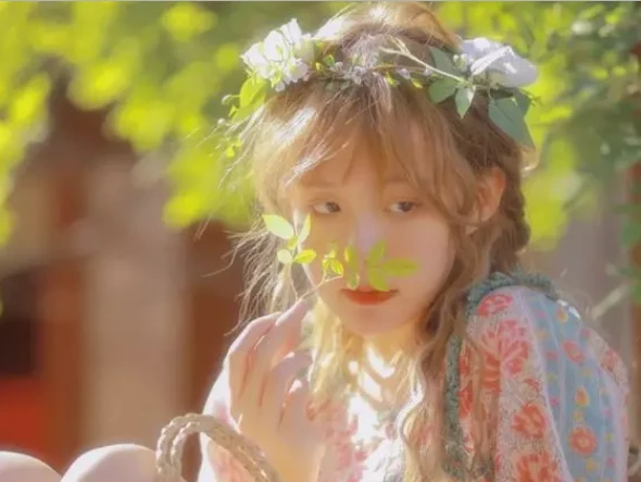 4 chòm sao quý nhân cầm tay chỉ lối, cuối 2021 lột xác ngoạn mục