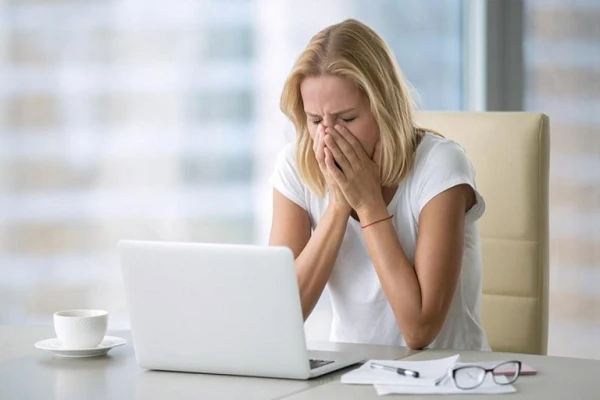 Những thói quen của người Việt có thể khiến lây nhiễm Covid-19