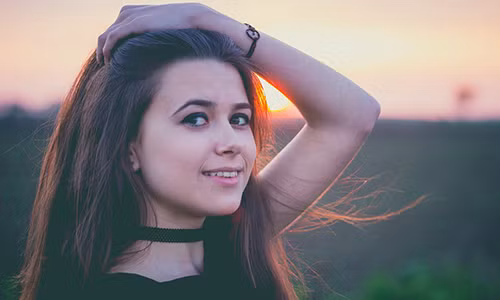 3 con giáp sự nghiệp hanh thông, tiền rải đầy nhà