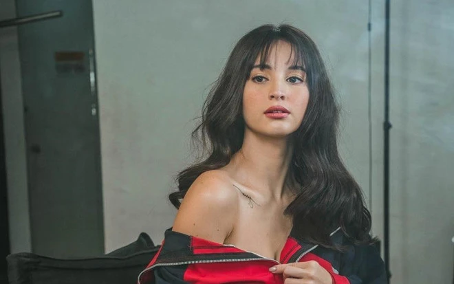 Video: "Bông hồng lai" Philippines sở hữu vẻ đẹp tựa thiên thần