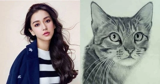 3 con giáp được Thần Phật độ mạng, thời gian tới liên tiếp đón tin vui 