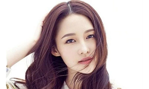 Top 3 con giáp có tiền bạc ngập nhà trong tháng 12