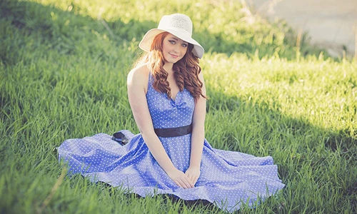 Chúc mừng 5 con giáp mở cửa hốt bạc, thăng chức tháng 7/2017