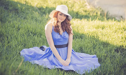 Chúc mừng 5 con giáp mở cửa hốt bạc, thăng chức tháng 7/2017