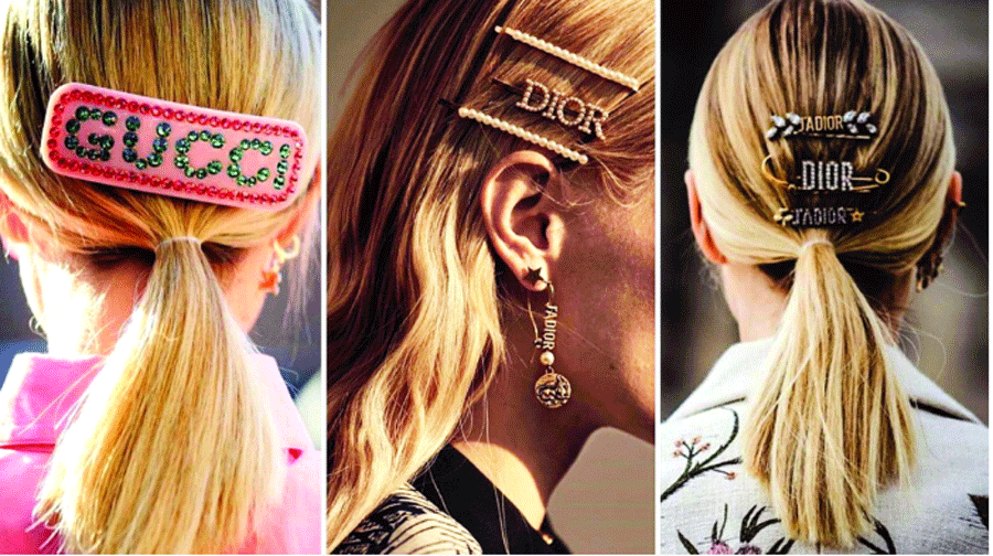 Dan nha giau co tien khong mua noi hang hieu