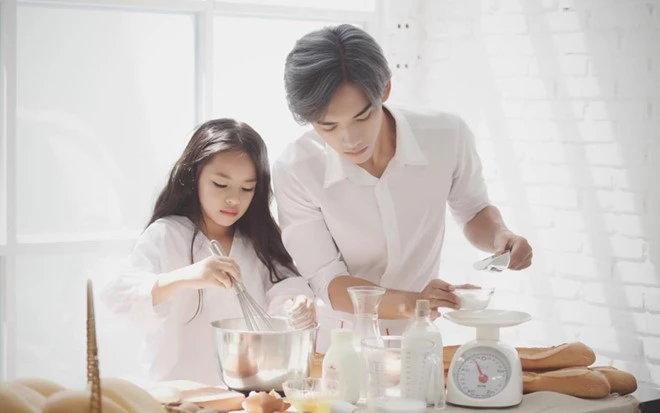 Video: Những điều thú vị chỉ các cô gái có anh trai mới hiểu