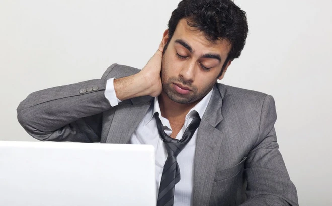 Bất ngờ với những bí mật thú vị về sức khỏe nam giới